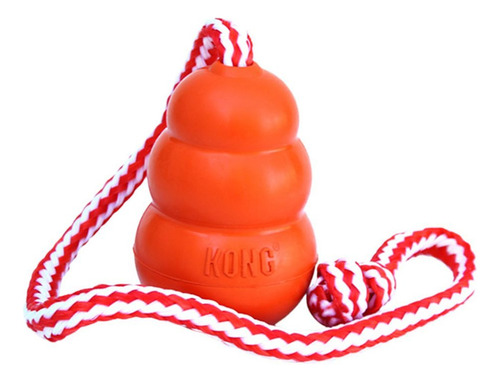 Kong Aqua L