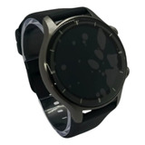 Reloj Smart Watch G-tide  Sumergible R1 Llamadas Y Notifi