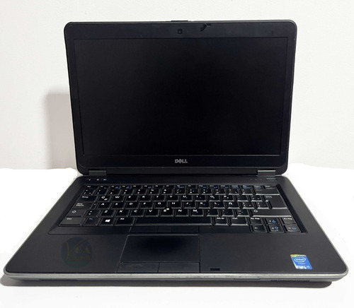 Portatil Dell Latitude E6440 14  8gb  Ssd Core I5 Laptop