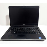 Portatil Dell Latitude E6440 14  8gb  Ssd Core I5 Laptop