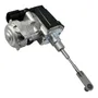 Actuador De Turbo Audi A1 A3 Vw Golf 1.4 Tfsi