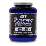 Whey Pro Win 2kg + Shaker 