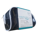 Kit Blanqueamiento Dental En Casa Yotuel Patient Al 22% 