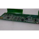 T-com Integrada Display Samsung Gh20ws M201ew02 X Pcb