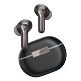 Audífonos Inalámbricos Soundpeats Capsule 3 Pro Bluetooth