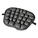 Funda De Cojín De Asiento Coche Motocicleta Coccyx Resto /