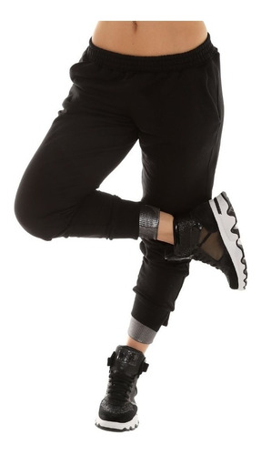 Pantalon Babucha Body Sculpt