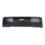 Fascia Trasera Volkswagen Pointer 2003 2004 2005