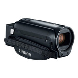 Camara Canon Vixia Hf R800 A Pedido!