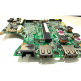 Motherboard Placa Netbook 10.1 Exo Bgh Net