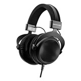 Beyerdynamic Dt 880 Premium Semi-open Over Ear Auriculares E