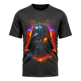 Polera Star Wars