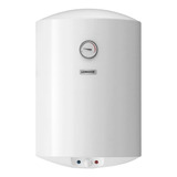 Cu - Termotanque Longvie Eléctrico Alta Rec. Tep60ar 57 L