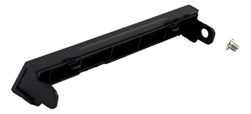 Funda Caddy Hdd Para Dell Latitude E6510 - Suitai ()