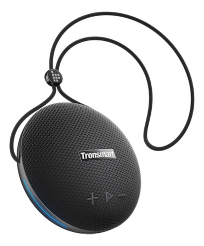 Parlante Tronsmart Splash 1 Bluetooth Impermeable