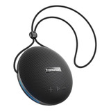 Parlante Tronsmart Splash 1 Bluetooth Impermeable