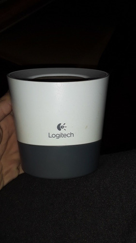 Vendo Parlante Logitech Z51 Plug 3.5 Usb 5watts