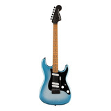 Squier Contemporary Special Stratocaster Electric Guitar, Sk