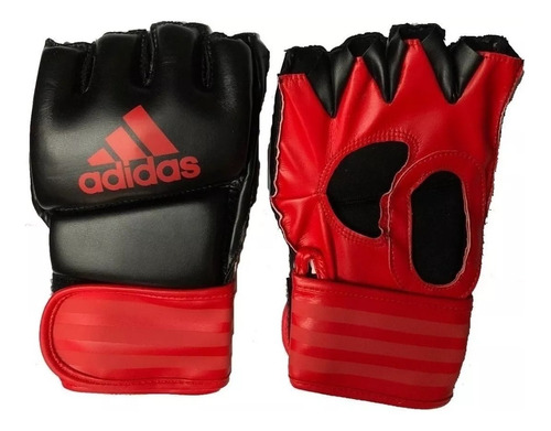 Guantes Mma adidas Vale Todo Mma