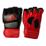 Guantes Mma adidas Vale Todo Mma