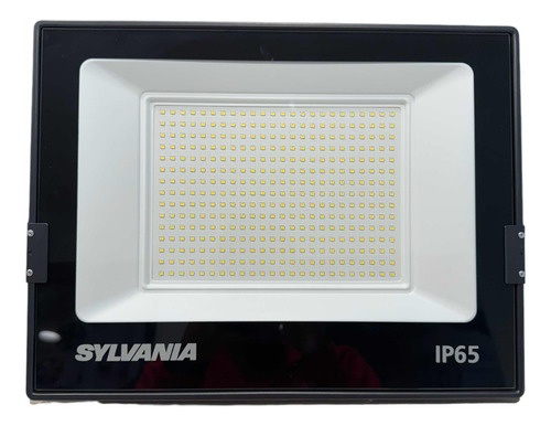 Reflector Led 200w Jeta Ip65