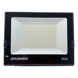 Reflector Led 200w Jeta Ip65