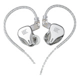 Kz Dq6  Auricular In Ear Monitor Intraural