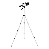 Astronomic Astronomic 70mm 150x High Power Monocular Telesco