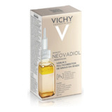 Sérum Facial Multicorretor Neovadiol Menopausa 30ml