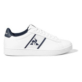 Zapatillas Le Coq Sportif Clasic Soft