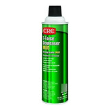 Lubricante Industrial - Crc T-force Degreaser Muo (manufactu