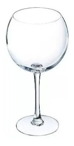  X 12 Copas Chef Sommelier Balon Cristal Gin Tonic 700 Cc 