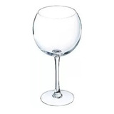 Set X 6 Copas Chef Sommelier Balon Cristal Gin Tonic 700 Cc 