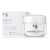 Marine Cream Crema Humectante Vitalizante Prodermic 50g