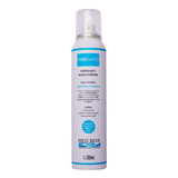Spray Desinfectante Rbm®-q