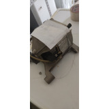 Motor Lavarropas Indesit