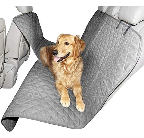 Furhaven Pet - Fundas Protectoras De Muebles Resistentes Al 