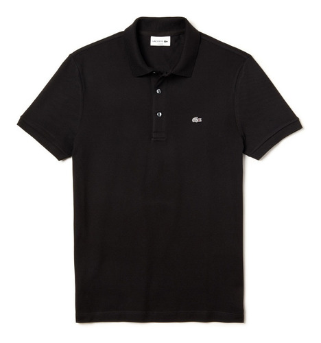 Polo Lacoste Hombre  Slim Fit  