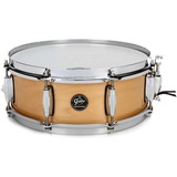 Gretsch Rn2-0514s-gn Redoblante Renown Maple 14x5