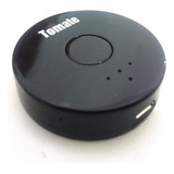 Transmissor Bluetooth - Tomate Mtb-803