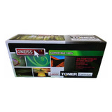 Toner Gneiss Compatible C/impresoras 105a S/chip Alternativa