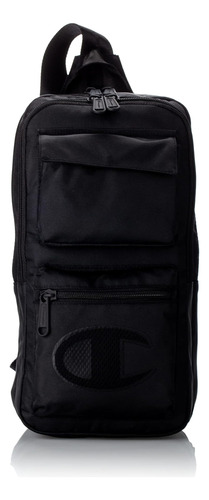 Mochila Champion Stealth Sling