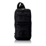 Mochila Champion Stealth Sling