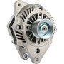 Alternador Nuevo Mazda 6 2.3l 03-05