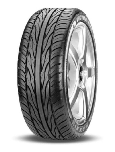 275 55 R20 117v (reinforced) Maxxis Victra Z4s C.n