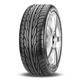 275 55 R20 117v (reinforced) Maxxis Victra Z4s C.n