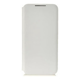 Accesorios Samsung Galaxy S22 + Smart Led View Cover