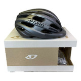 Casco Giro Register Mips Ciclismo Mtb Ruta