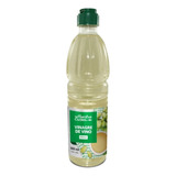 Vinagre Blanco Nuestra Cocina Botella 500 Ml