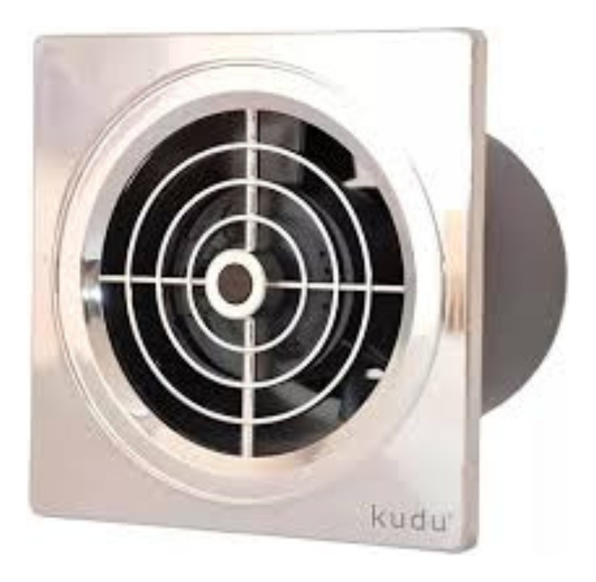EXTRACTOR DE AIRE 4